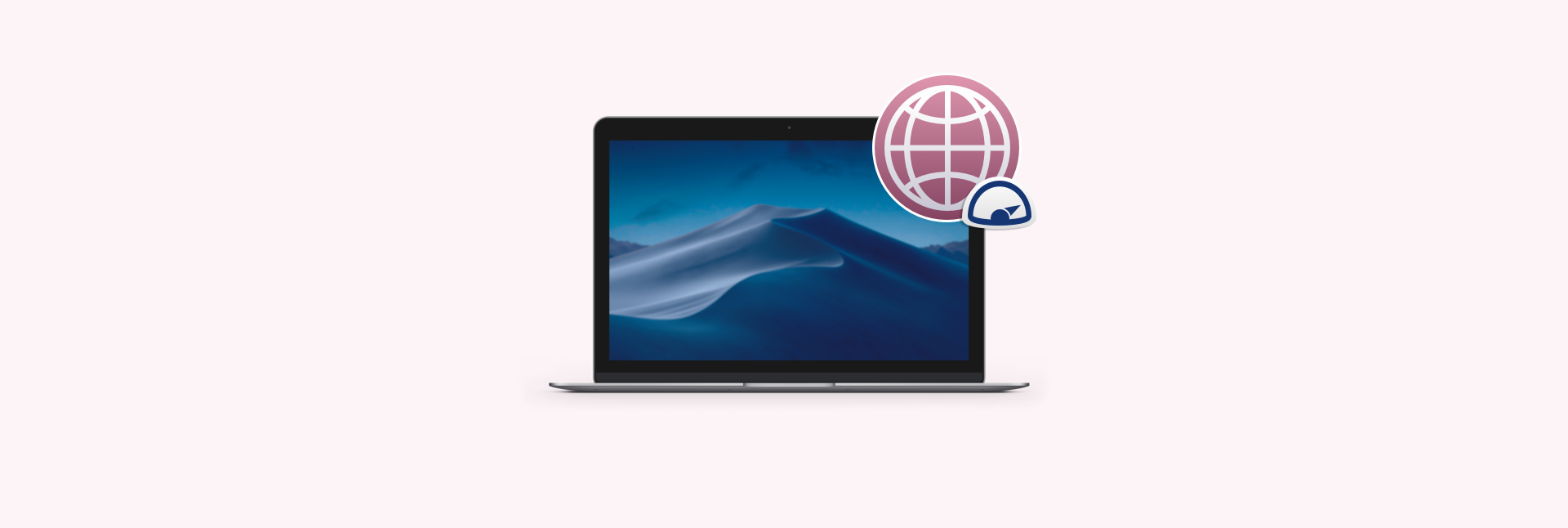 best internet download manager for apple mac 2016
