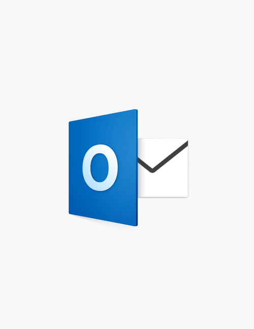 themes for outlook 2016 mac